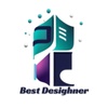 bestdesigner050