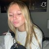 ellasprivateaccount49