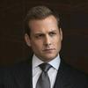 Harvey_Specter_Motivation