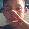 user45416005285261