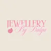 jewelery.by.dalya