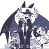 elifw_01