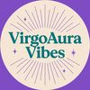 virgoauravibes