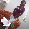 judith.soto610