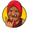 grandbabka