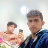 user6632183757627