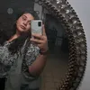 maylenbeliz