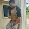 abidek5