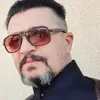 user1904530101187