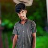 mdrajkomer520