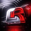 CodeRed Roleplay