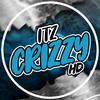 itzcrizzyhd