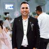 user9194922714278