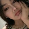 selvina.septiani1