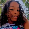 gabi1029