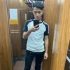 huy.cubom