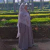 meliani.soso