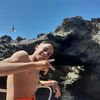 akeb.abdo0
