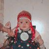 armanwaleedkhan23