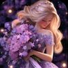 faiza.soliman3