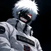 russia_riku