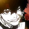 amooreloveshidou