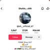 sha_official67