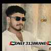 saqijanan282
