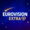 EUROVISION EXTRA