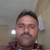 zameer.ali5726