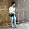 rebeccaleighspearman23