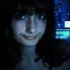 xxx.paola_xxx