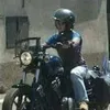 antonellalombardi83