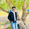 ahmed_nishad006