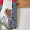 sanaabuomar0