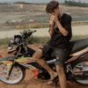 afdal.dall57