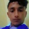 user8616974677884