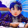 user41860170112594
