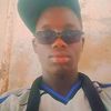 user3621790975070