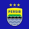 PERSIB BANDUNG