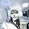 tt.bara.edit