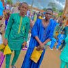 doumbia.ismael94