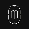 themillionairesdrop