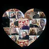 ellie_cadet