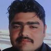 asfandyar.khan075
