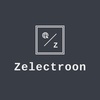 zelectroon0