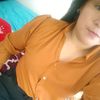 amorpropio.25amor