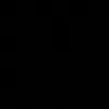 bxn_r