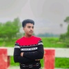 tohidul_islam_77