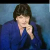 mrguru38